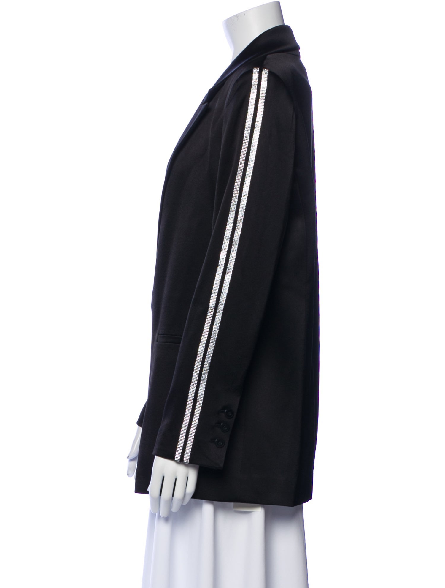 Alice + Olivia Blazer