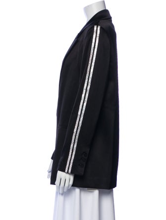 Alice + Olivia Blazer