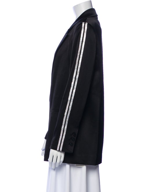 Alice + Olivia Blazer