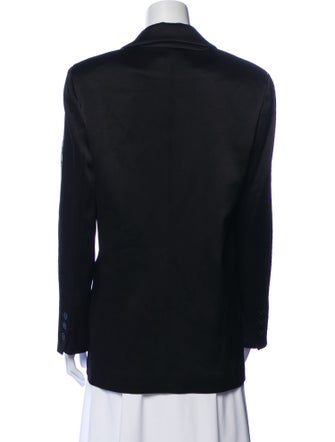 Alice + Olivia Blazer