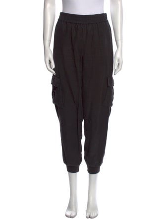 Alice + Olivia Skinny Leg Pants