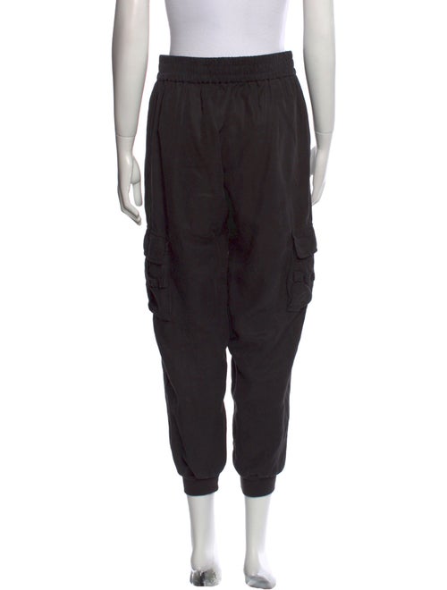 Alice + Olivia Skinny Leg Pants