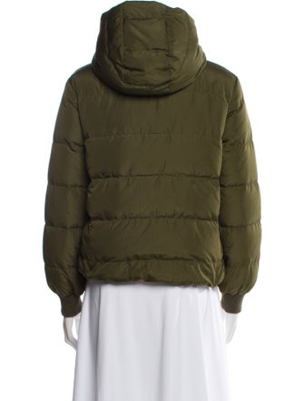 Alice + Olivia Bomber Jacket