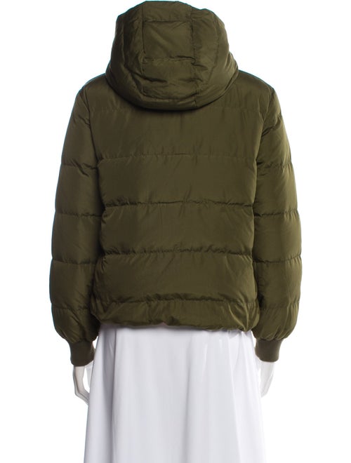 Alice + Olivia Bomber Jacket