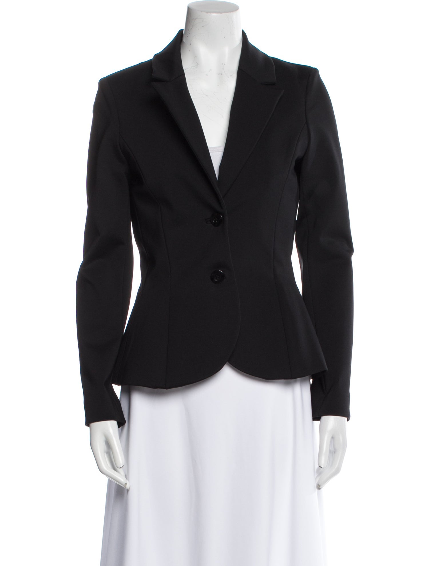 Alice + Olivia Blazer