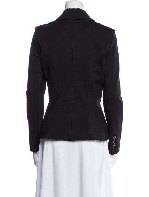 Alice + Olivia Blazer