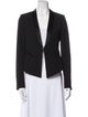 Alice + Olivia Blazer