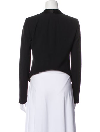 Alice + Olivia Blazer