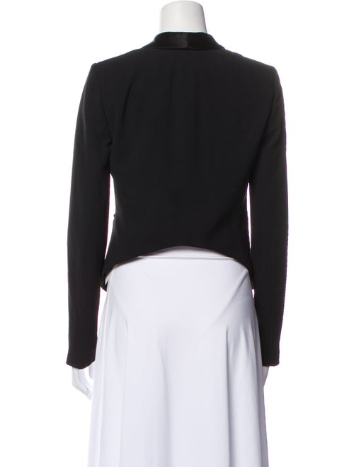 Alice + Olivia Blazer