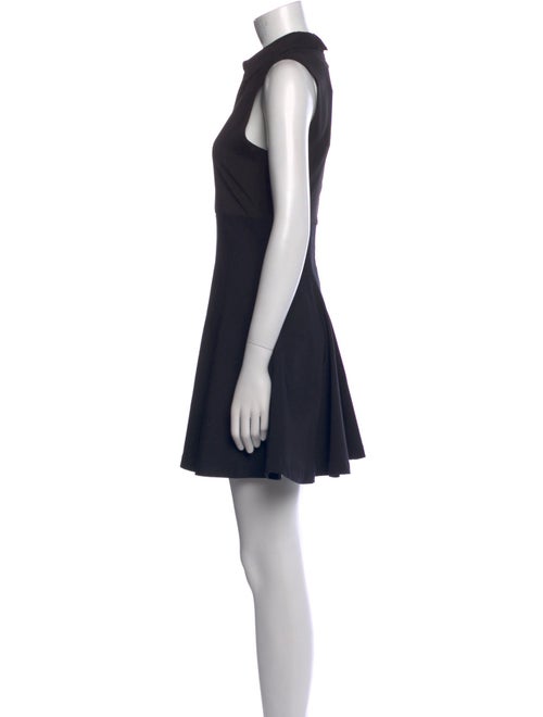 Alice + Olivia Mini Dress