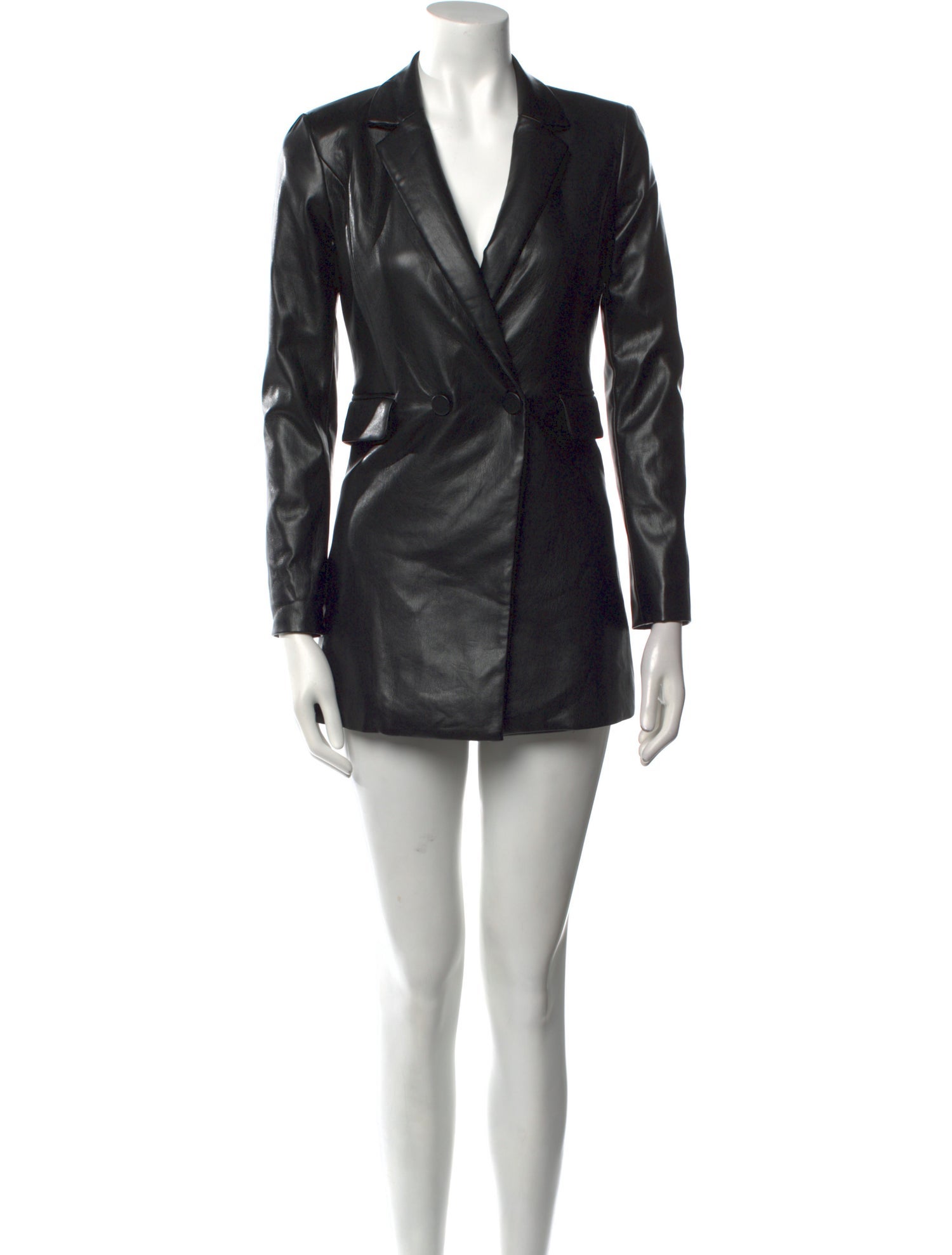 Alice + Olivia Romper w/ Tags