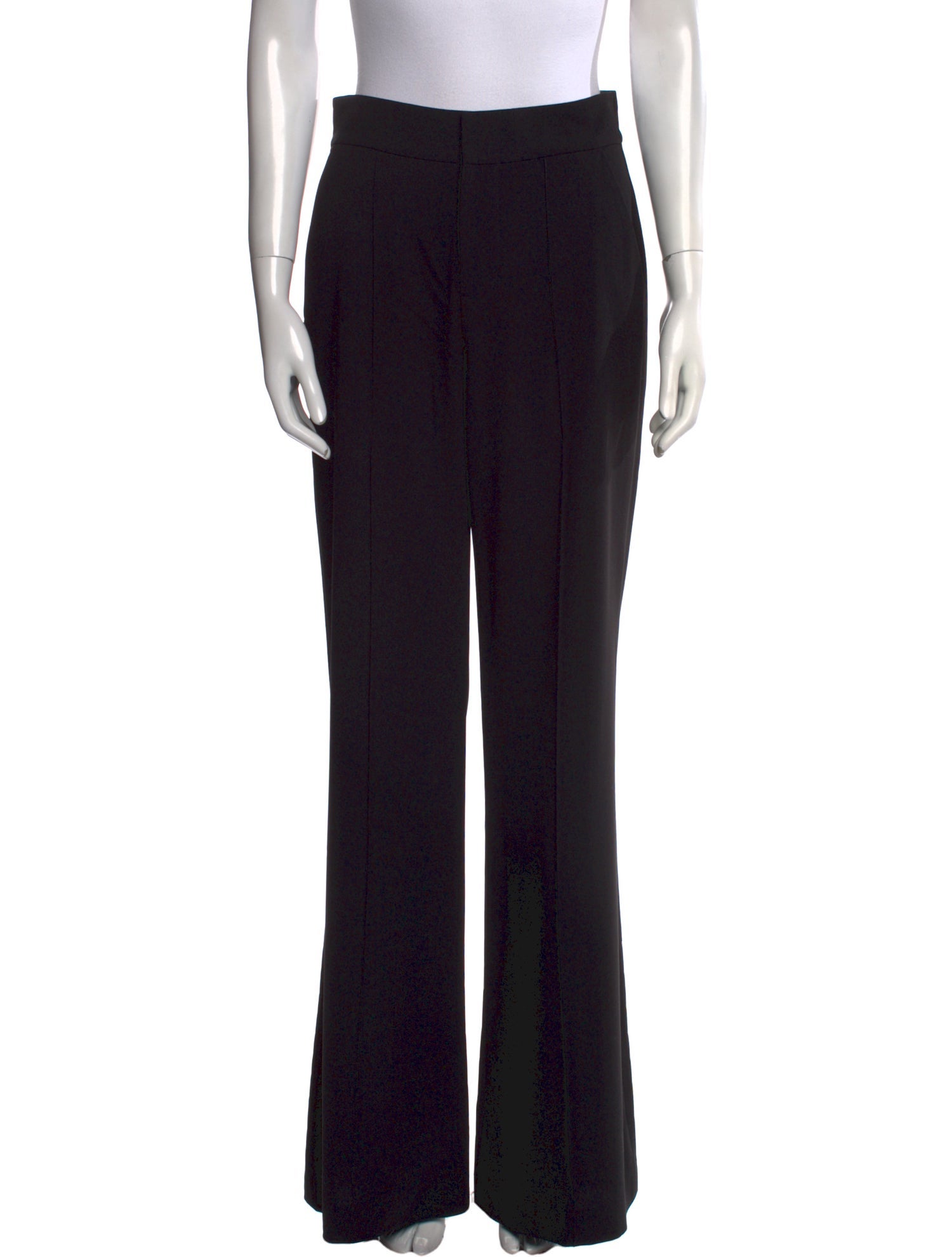 Alice + Olivia Wide Leg Pants