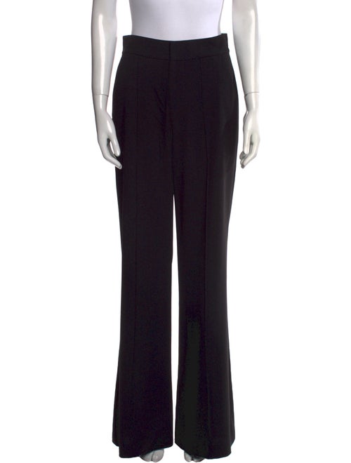 Alice + Olivia Wide Leg Pants