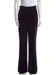 Alice + Olivia Wide Leg Pants