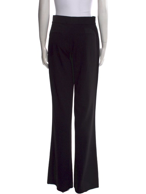Alice + Olivia Wide Leg Pants