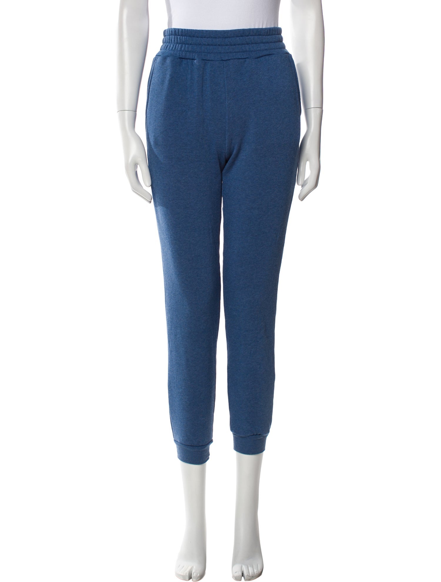 Alice + Olivia Sweatpants w/ Tags