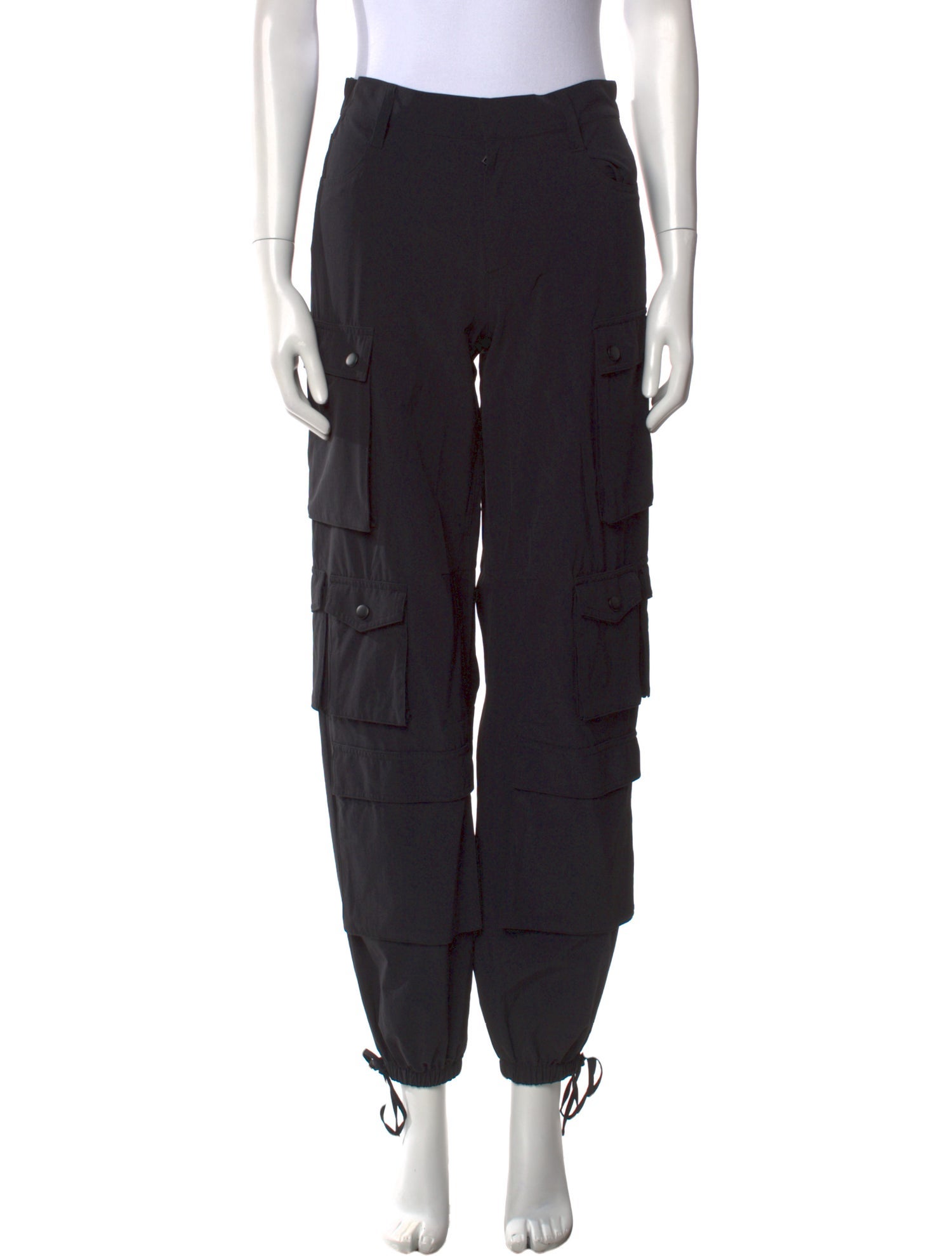 Alice + Olivia Skinny Leg Pants w/ Tags