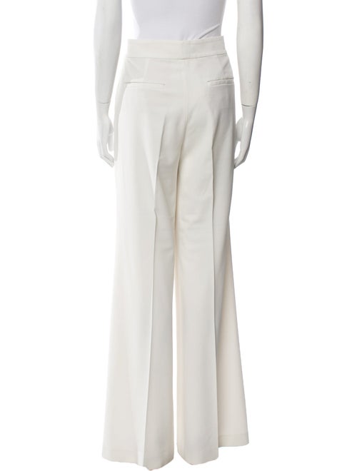 Alice + Olivia Wide Leg Pants