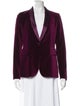 Alice + Olivia Blazer