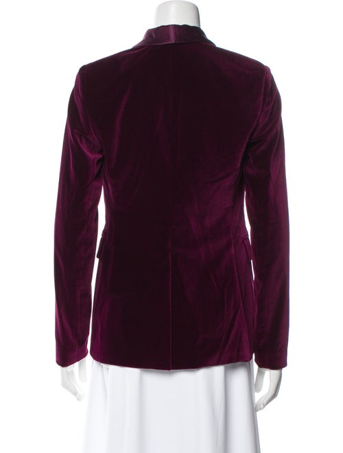 Alice + Olivia Blazer