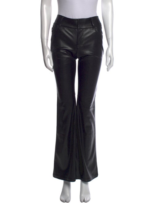 Alice + Olivia Wide Leg Pants