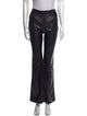 Alice + Olivia Wide Leg Pants