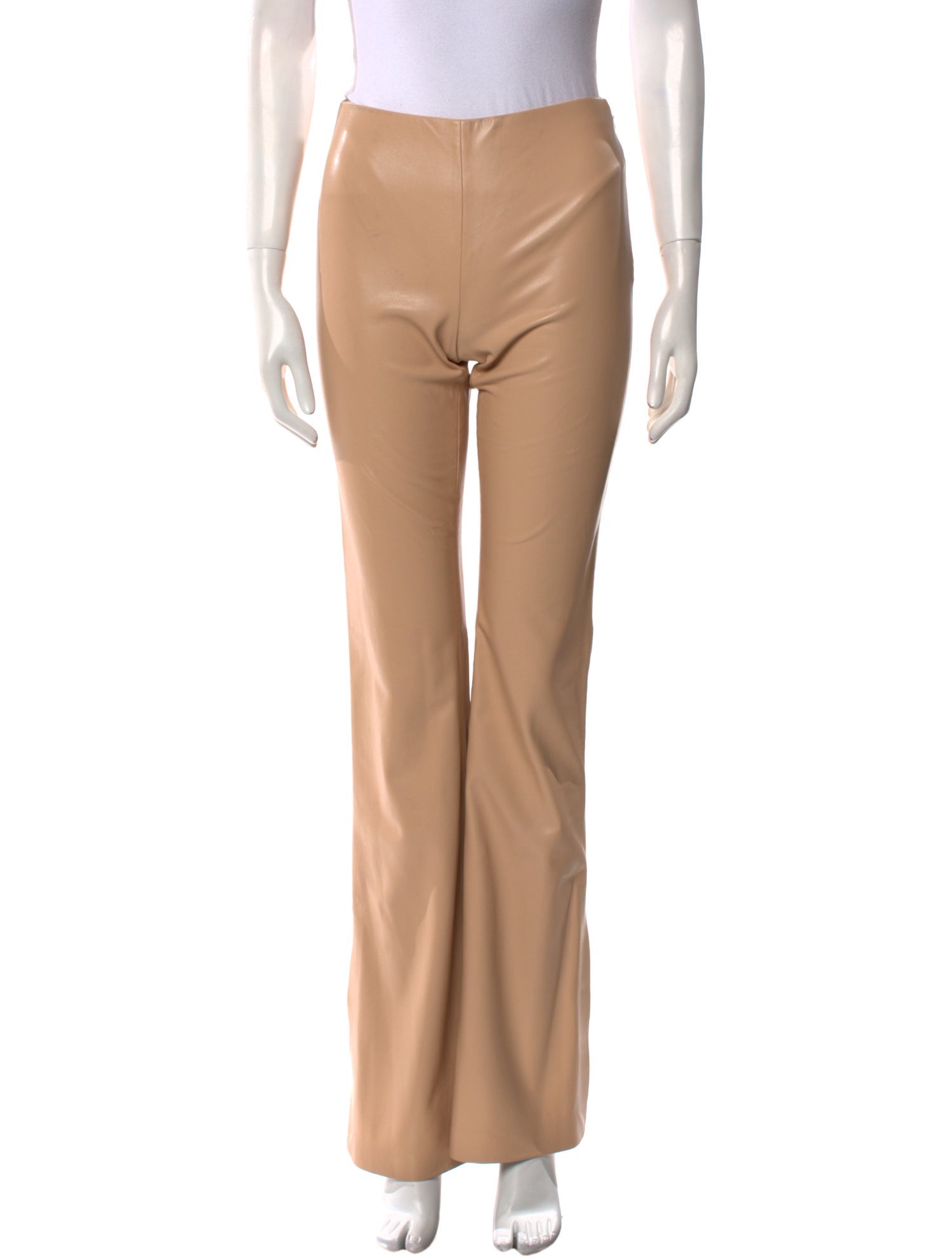 Alice + Olivia Wide Leg Pants