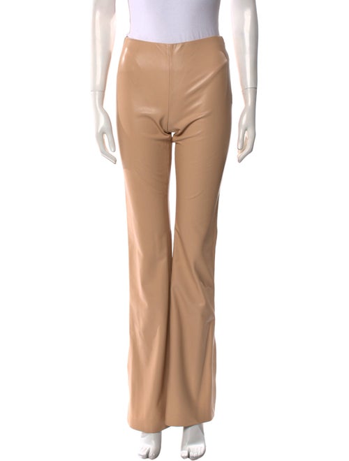 Alice + Olivia Wide Leg Pants