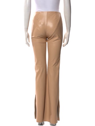 Alice + Olivia Wide Leg Pants