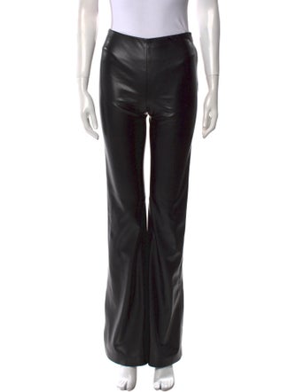 Alice + Olivia Wide Leg Pants