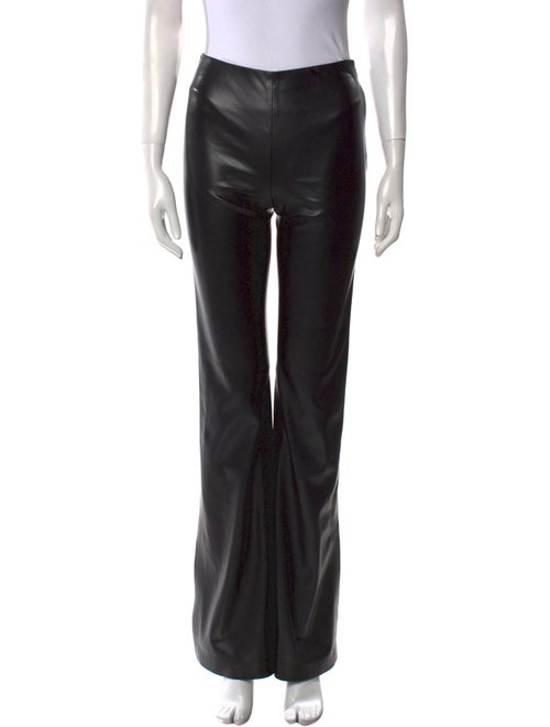 Alice + Olivia Wide Leg Pants