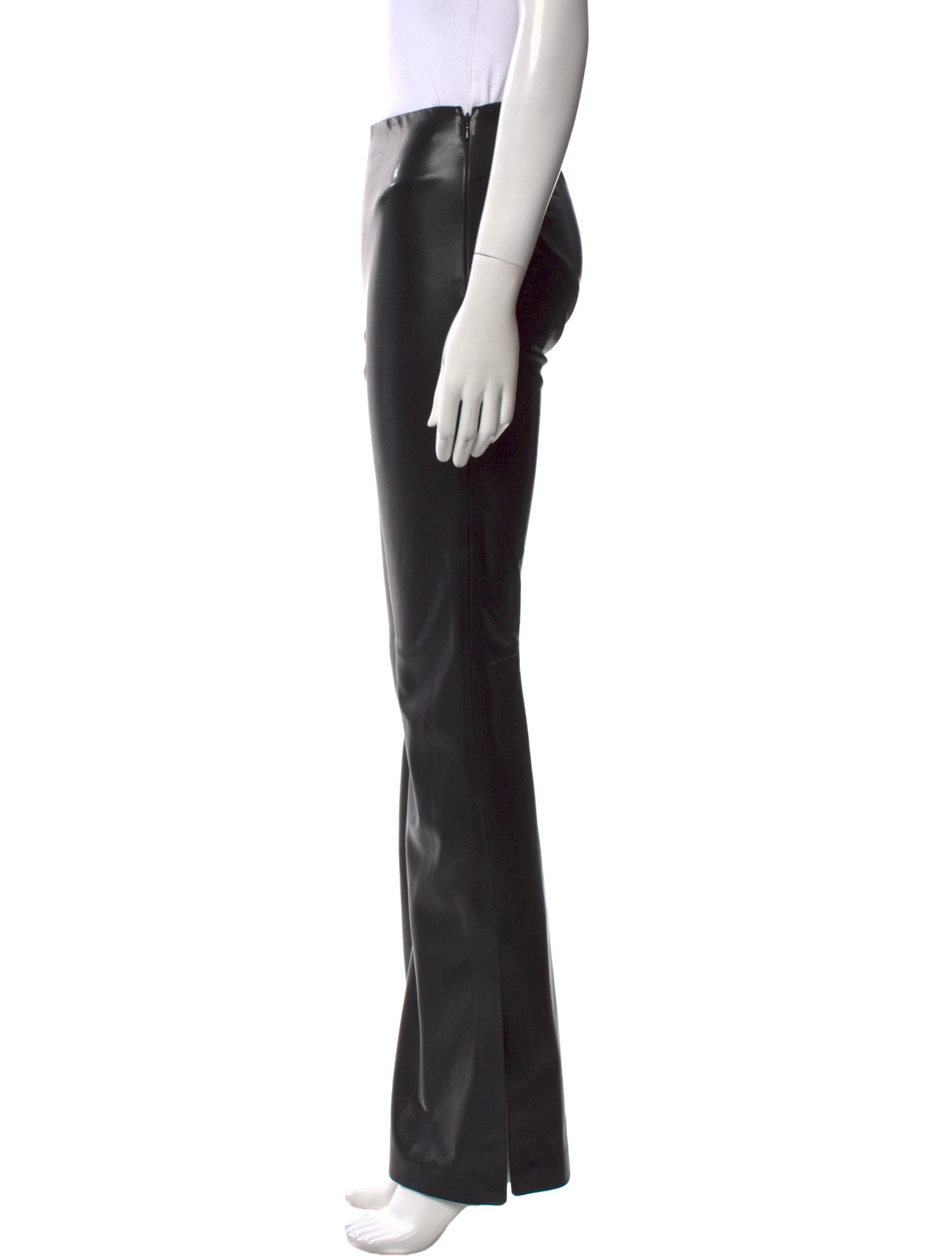 Alice + Olivia Wide Leg Pants