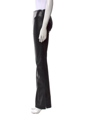 Alice + Olivia Wide Leg Pants