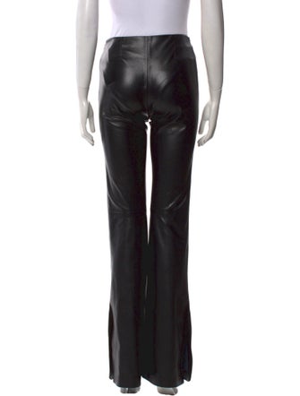 Alice + Olivia Wide Leg Pants