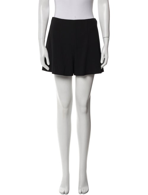 Alice + Olivia Mini Shorts