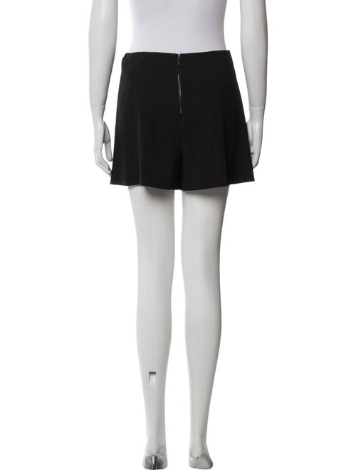 Alice + Olivia Mini Shorts