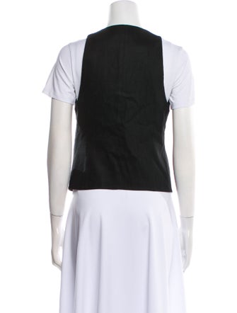 Alice + Olivia Vest