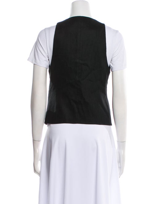 Alice + Olivia Vest