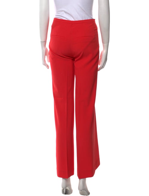 Alice + Olivia Wide Leg Pants