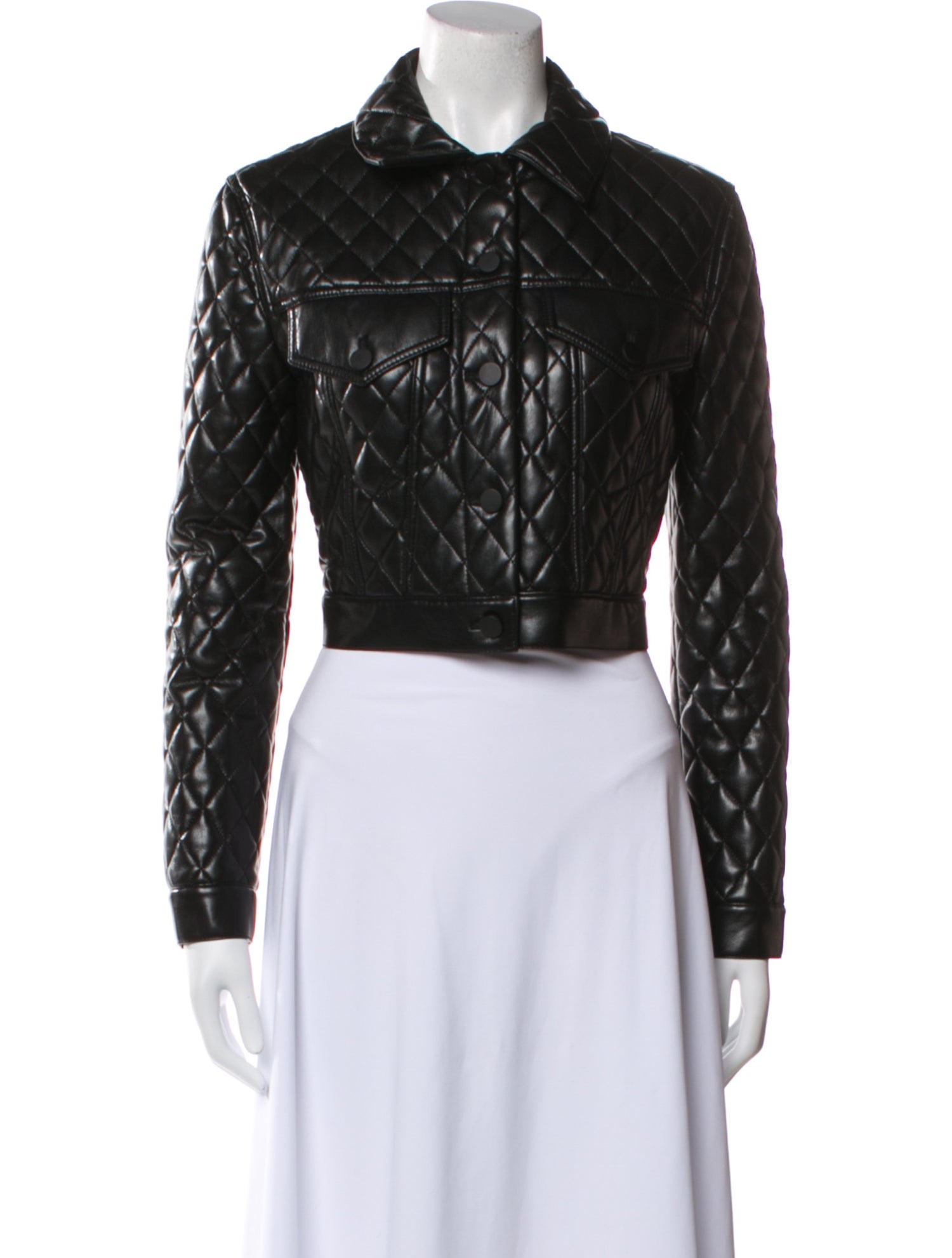 Alice + Olivia Jacket