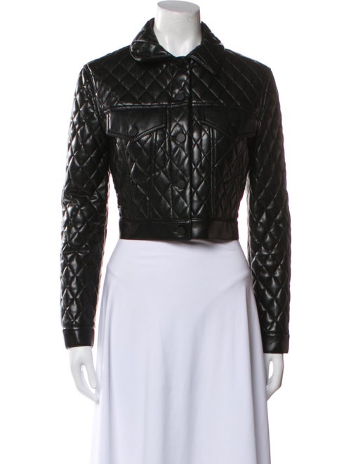 Alice + Olivia Jacket