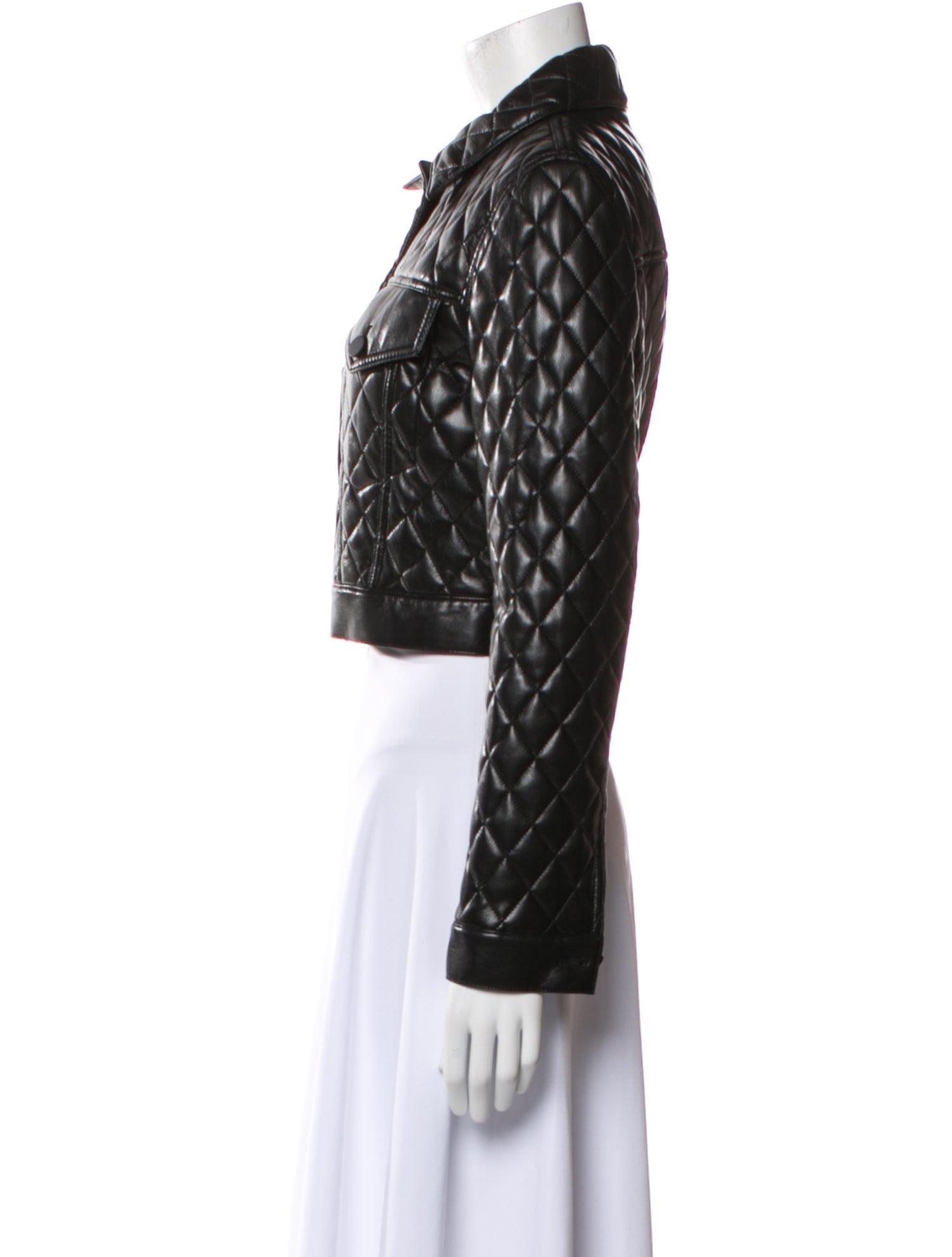 Alice + Olivia Jacket