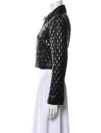 Alice + Olivia Jacket