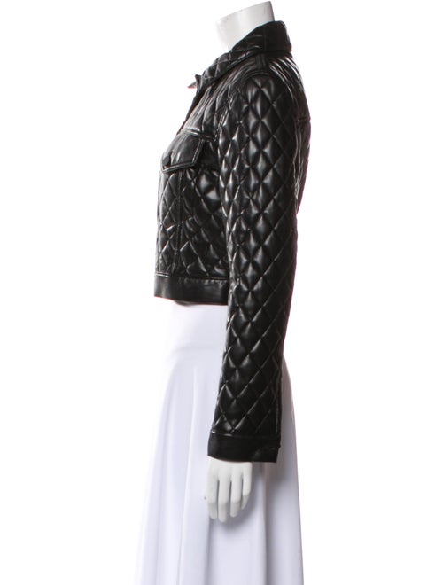 Alice + Olivia Jacket