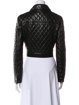 Alice + Olivia Jacket