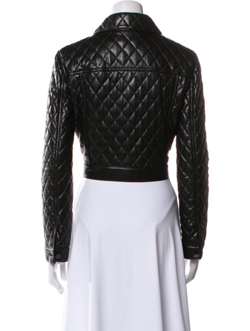 Alice + Olivia Jacket