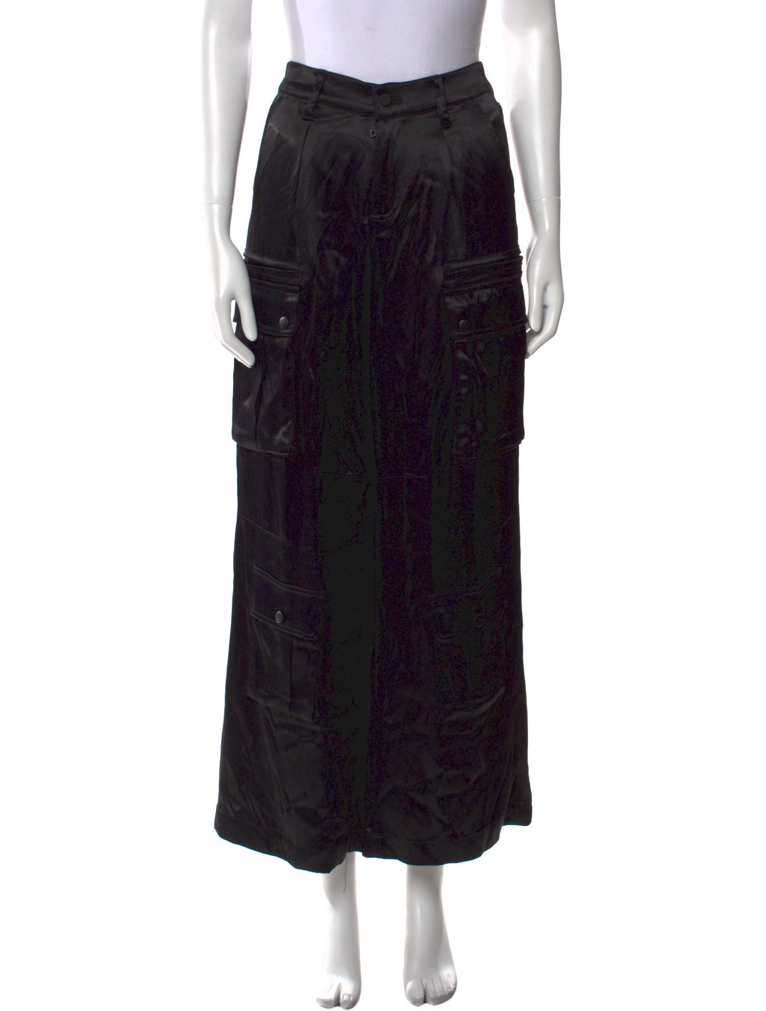 Alice + Olivia Wide Leg Pants w/ Tags