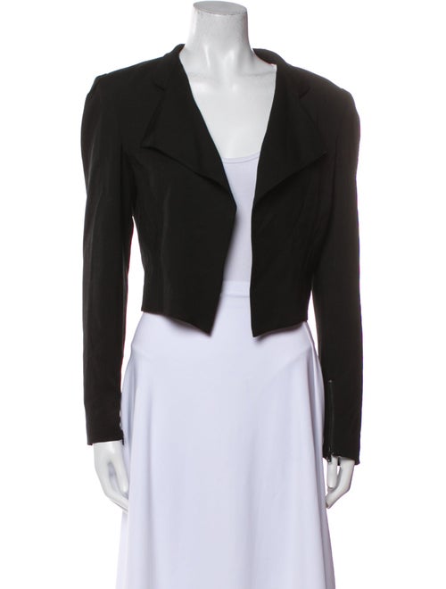 Alice + Olivia Evening Jacket