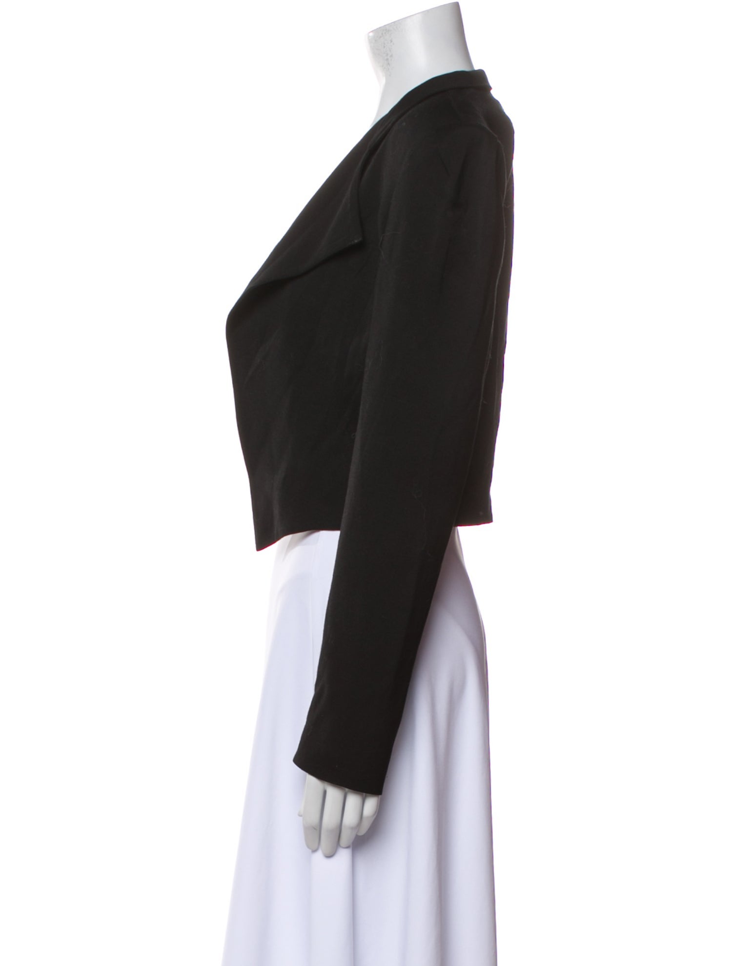 Alice + Olivia Evening Jacket