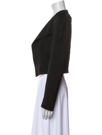 Alice + Olivia Evening Jacket